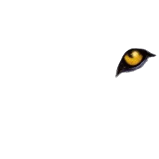 staff, animal, face, mask, pixel art, concept art, 3d render, photorealistic transparent PNG cut-out