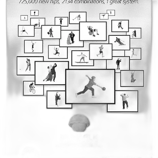 staff, concept art, advertisement, pinnacle, hip, solutions, featuring, various transparent PNG cut-out