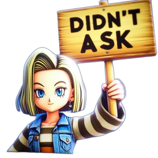jacket, 3d render, pixel art, cartoon, animated, character, blue, eyes transparent PNG cut-out