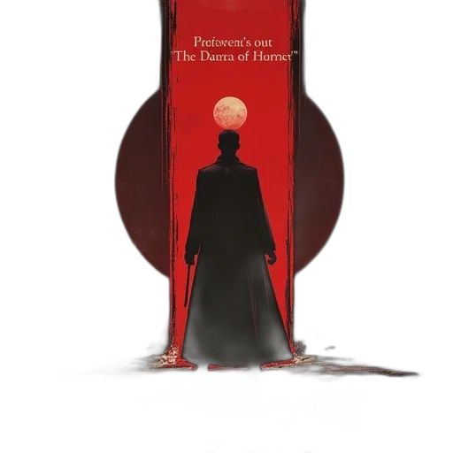 concept art, comic book art, fantasy art, pixel art transparent PNG cut-out