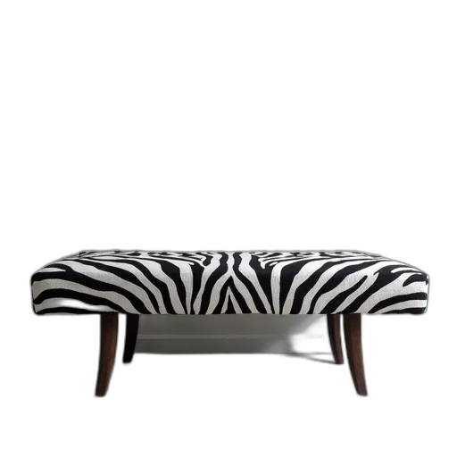 furniture, 3d render, monochrome, grey transparent PNG cut-out