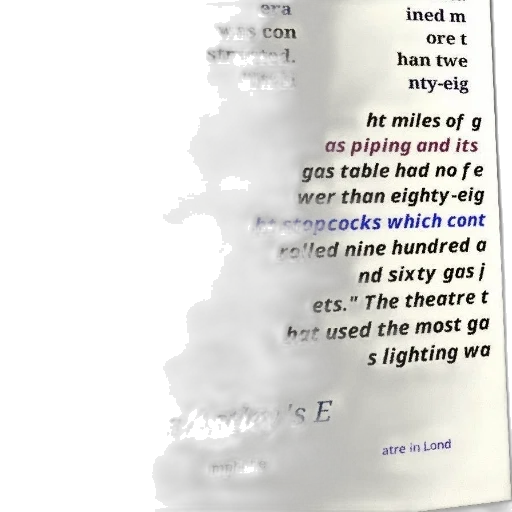 bottle, car, weapon, sword, fire, historical, document, mentions transparent PNG cut-out