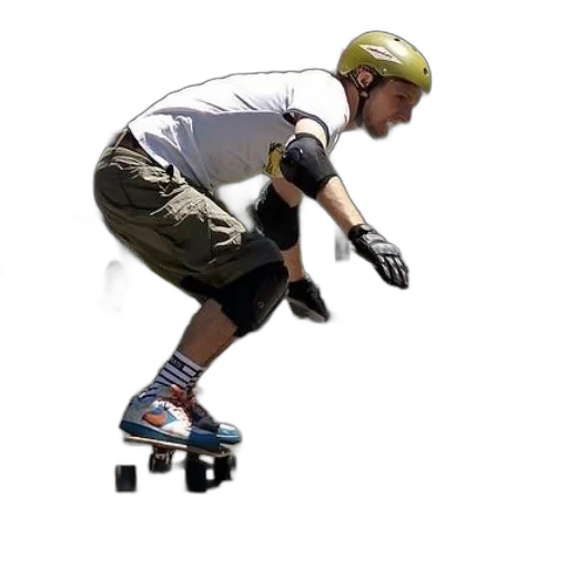 shoes, robot, weapon, photorealistic transparent PNG cut-out
