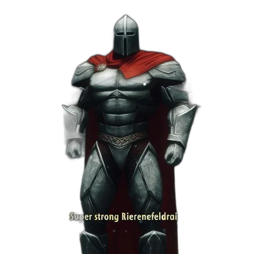 sword, weapon, robot, concept art, fantasy art, 3d render, comic book art, medieval transparent PNG cut-out