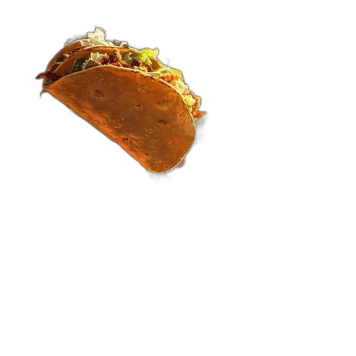 food, hat, animal, weapon, photorealistic, 3d render, concept art, pixel art transparent PNG cut-out