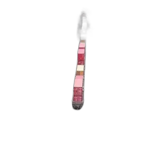 staff, weapon, sword, jewelry, 3d render, pixel art, concept art, photorealistic transparent PNG cut-out