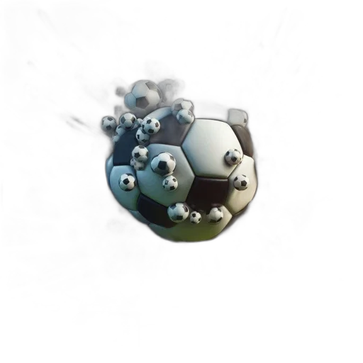 weapon, jewelry, robot, umbrella, 3d render, photorealistic, concept art, pixel art transparent PNG cut-out
