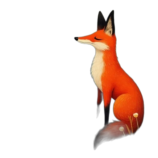 animal, creature, staff, crown, concept art, 3d render, photorealistic, pixel art transparent PNG cut-out