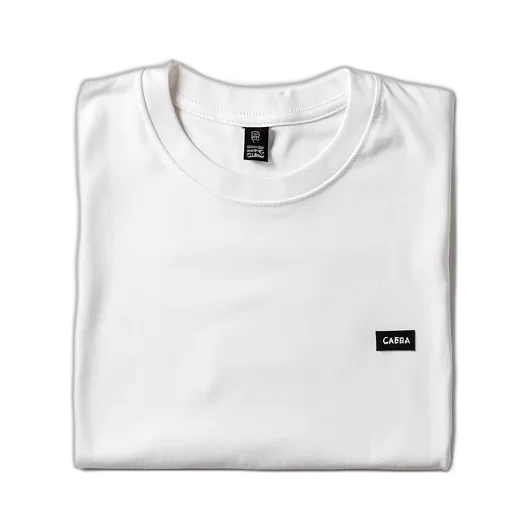 jacket, dress, monochrome, white, t-shirt, black, label, left transparent PNG cut-out