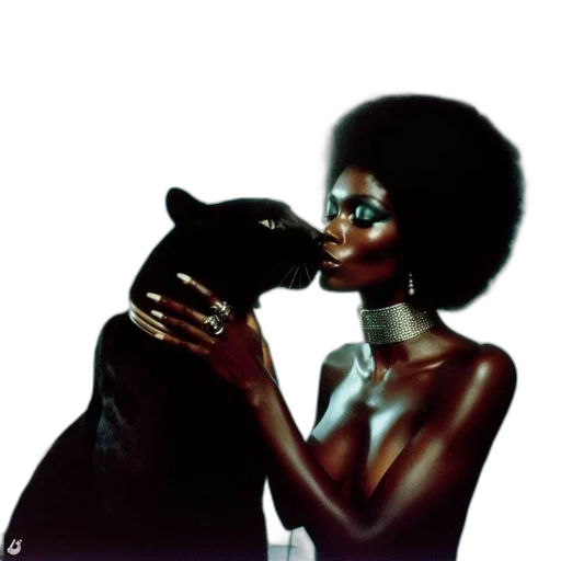 animal, jewelry, photorealistic, concept art, fantasy art, oil painting, dark, inside transparent PNG cut-out
