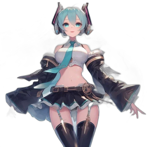 staff, dress, sword, robot, anime, concept art, fantasy art, pixel art transparent PNG cut-out