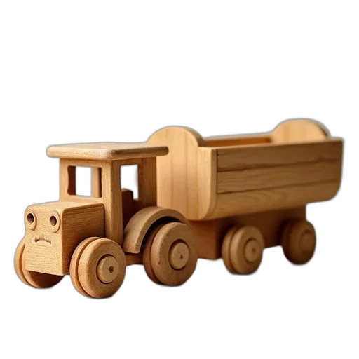 car, furniture, robot, weapon transparent PNG cut-out