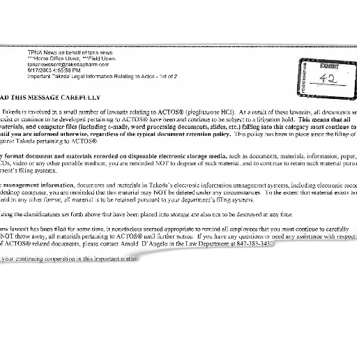 document, tpna, news, regarding, legal, information, related, actos transparent PNG cut-out