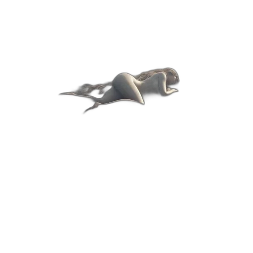 dragon, animal, creature, jewelry, 3d render, concept art, photorealistic, pixel art transparent PNG cut-out