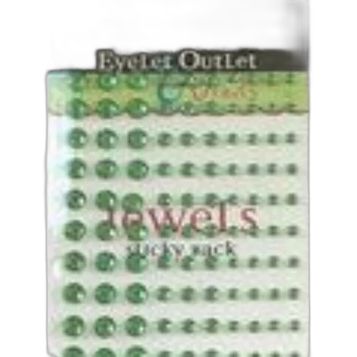 jewelry, bottle, green, earth tones, package, eyelet, outlet, jewels transparent PNG cut-out