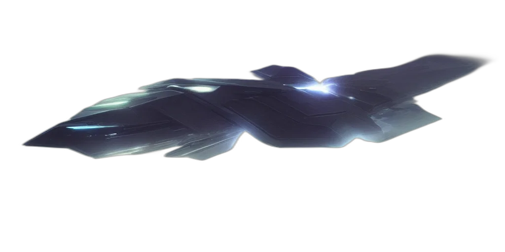 weapon, robot, sword, car transparent PNG cut-out
