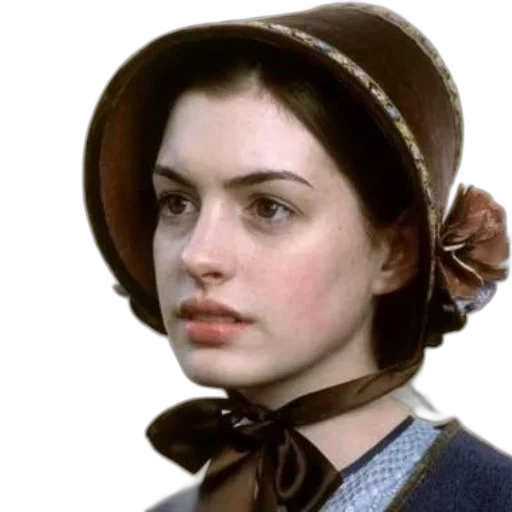 hat, face, crown, staff, oil painting, photorealistic, snow, underwater transparent PNG cut-out