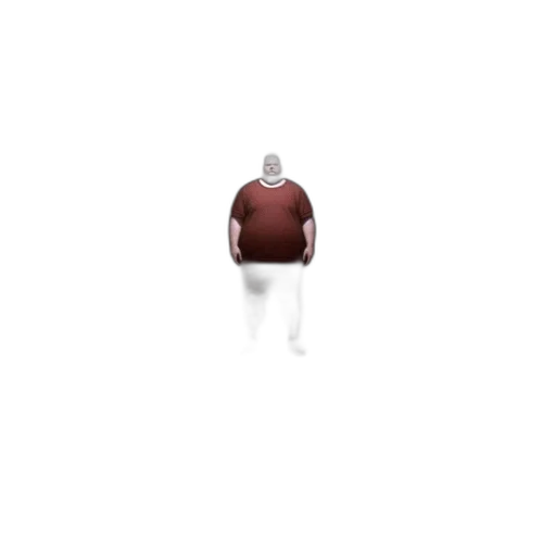 jacket, animal, robot, creature, 3d render, pixel art, concept art, photorealistic transparent PNG cut-out