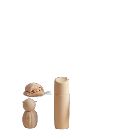 jewelry, furniture, bottle, hair transparent PNG cut-out