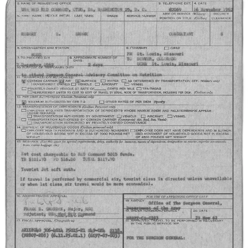 black, white, document, text, various, fonts, sizes, including transparent PNG cut-out