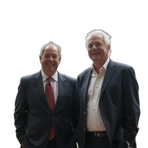 staff, jacket, john, foggins transparent PNG cut-out