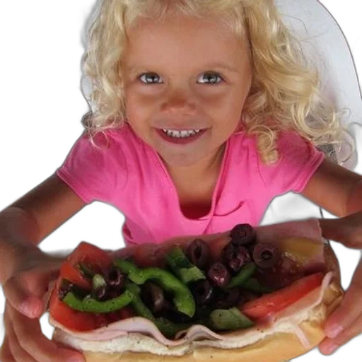 food, face, dress, creature, photorealistic, 3d render, young, girl transparent PNG cut-out