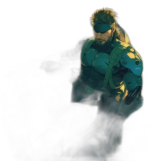 jacket, dragon, creature, weapon, concept art, comic book art, photorealistic, watercolor transparent PNG cut-out