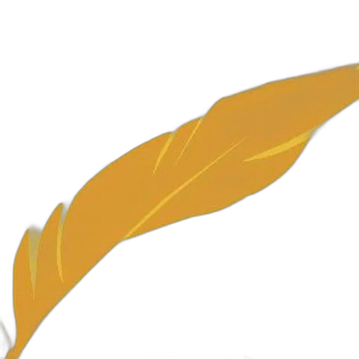 crown, staff, flower, weapon, concept art, 3d render, photorealistic, anime transparent PNG cut-out