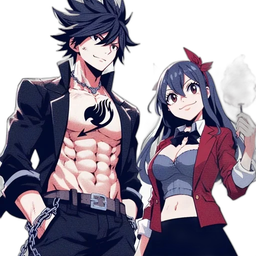 staff, anime, pixel art, concept art, comic book art, fire, monochrome, dark transparent PNG cut-out