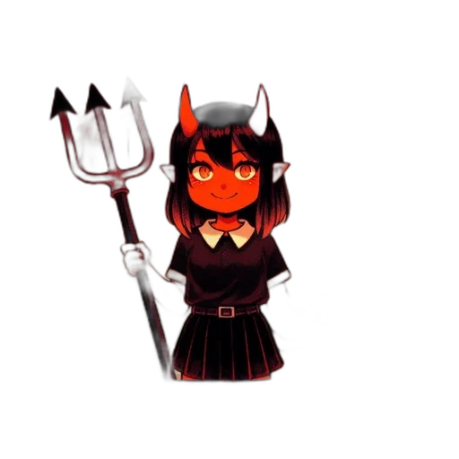 staff, weapon, food, mask, pixel art, fantasy art, concept art, anime transparent PNG cut-out