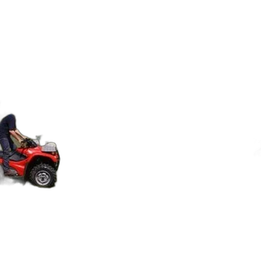 car, furniture, animal, weapon, 3d render, outer space, person, atv transparent PNG cut-out