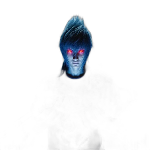 mask, face, creature, robot, concept art, photorealistic, 3d render, fantasy art transparent PNG cut-out