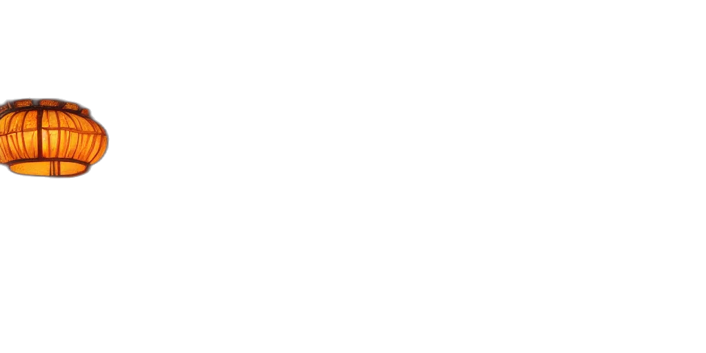 staff, face, monochrome, pastel transparent PNG cut-out