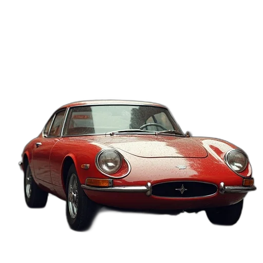 car, animal, 3d render, photorealistic, concept art, note, owner, prices transparent PNG cut-out