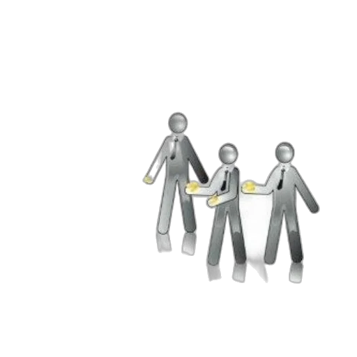staff, umbrella, robot, 3d render, concept art, pixel art, cartoon, outer space transparent PNG cut-out