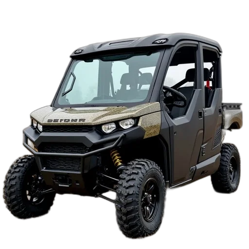 car, 3d render, 2019, can, defender, 570, statesville, north transparent PNG cut-out