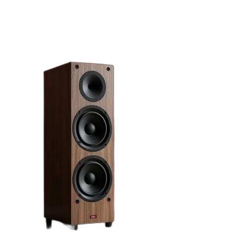 polk, systems, s10, speakers transparent PNG cut-out