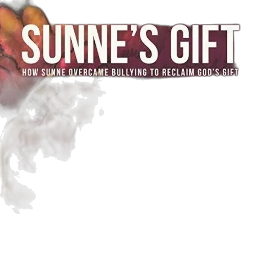 fire, sunne, gift, how, overcame, bullying, reclaim, god transparent PNG cut-out