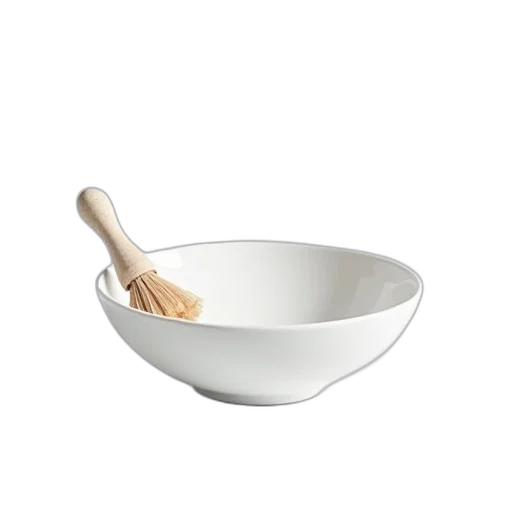 food, weapon, jewelry, hat, 3d render, photorealistic, white, dish transparent PNG cut-out