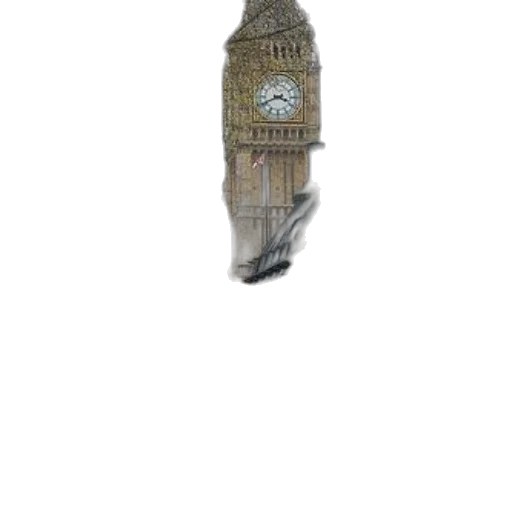 bottle, staff, hat, weapon, 3d render, photorealistic, concept art, pencil sketch transparent PNG cut-out