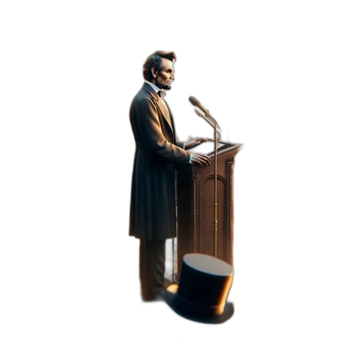 staff, furniture, robot, concept art, iconic, moment, history, speaker transparent PNG cut-out
