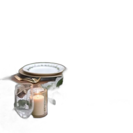 jewelry, bottle, crown, furniture transparent PNG cut-out