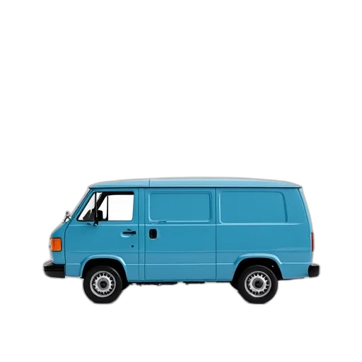 car, animal, staff, weapon, 3d render, concept art, photorealistic, pixel art transparent PNG cut-out