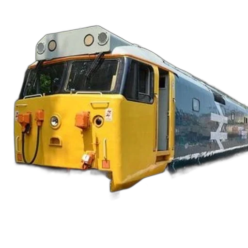 car, weapon, 3d render, photorealistic, concept art, vintage, yellow, blue transparent PNG cut-out