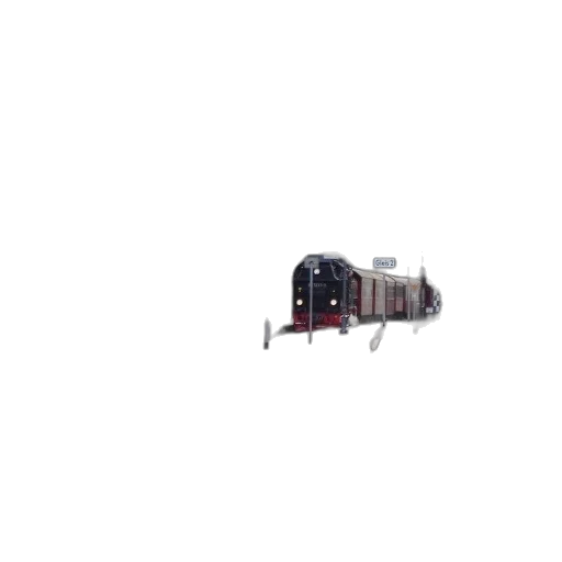 robot, furniture, weapon, animal, 3d render, pixel art, concept art, photorealistic transparent PNG cut-out
