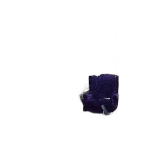 jewelry, crown, furniture, staff, 3d render, pixel art, photorealistic, dark transparent PNG cut-out