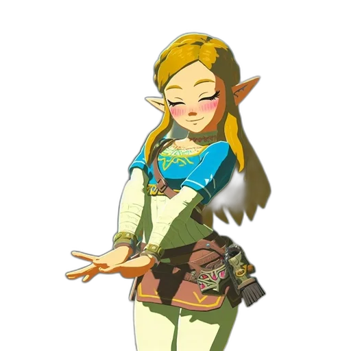 staff, weapon, dress, sword, concept art, pixel art, fantasy art, 3d render transparent PNG cut-out