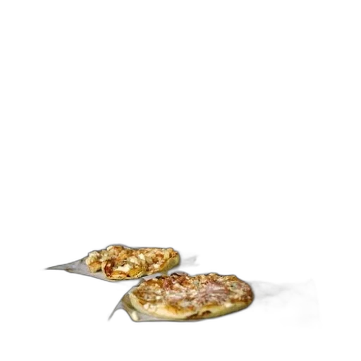 food, jewelry, crown, shoes, 3d render, photorealistic, concept art, two transparent PNG cut-out