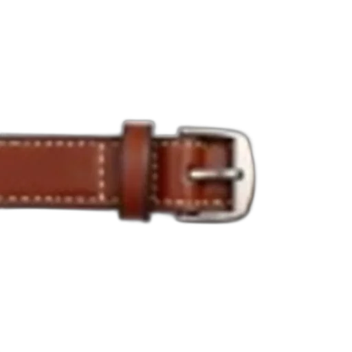 jewelry, staff, weapon, furniture, 3d render, earth tones, brown, leather transparent PNG cut-out