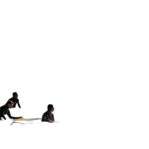 staff, sword, umbrella, shoes, concept art, 3d render, photorealistic, pixel art transparent PNG cut-out